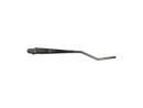 Dorman - HELP Windshield Wiper Arm 42586 - view 3
