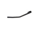 Dorman - HELP Windshield Wiper Arm 42591 - view 2