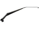 Dorman - HELP Windshield Wiper Arm 42607 - view 2