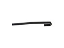 Dorman - HELP Windshield Wiper Arm 42618 - view 2