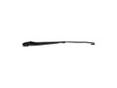 Dorman - HELP Windshield Wiper Arm 42618 - view 3