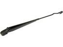 Dorman - HELP Windshield Wiper Arm 42632 - view 3