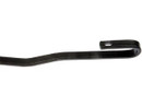 Dorman - HELP Windshield Wiper Arm 42642 - view 3