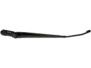 Dorman - HELP Windshield Wiper Arm 42643