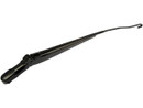 Dorman - HELP Windshield Wiper Arm 42647 - view 2