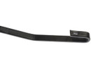 Dorman - HELP Windshield Wiper Arm 42651 - view 2