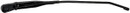 Dorman - HELP 42654 - view 3