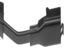 Dorman - HELP Windshield Wiper Arm 42665 - view 2