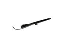 Dorman - HELP Windshield Wiper Arm 42666