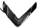 Dorman - HELP Windshield Wiper Arm 42667 - view 2