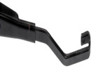 Dorman - HELP Windshield Wiper Arm 42682 - view 2