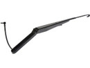Dorman - HELP Windshield Wiper Arm 42694 - view 2