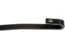 Dorman - HELP Windshield Wiper Arm 42694 - view 3