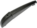 Dorman - HELP Windshield Wiper Arm 42712