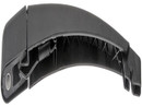 Dorman - HELP Windshield Wiper Arm 42715 - view 2