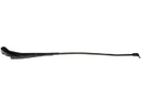 Dorman - HELP Windshield Wiper Arm 42721