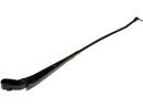 Dorman - HELP Windshield Wiper Arm 42721 - view 2