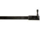 Dorman - HELP Windshield Wiper Arm 42721 - view 3