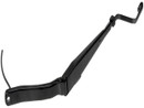 Dorman - HELP Windshield Wiper Arm 42723