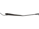 Dorman - HELP Windshield Wiper Arm 42731