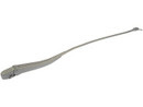 Dorman - HELP Windshield Wiper Arm 42742 - view 2