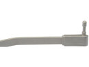 Dorman - HELP Windshield Wiper Arm 42742 - view 3