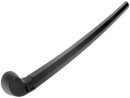 Dorman - HELP Windshield Wiper Arm 42748