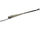 Dorman - HELP Windshield Wiper Arm 42802 - view 2