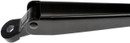 Dorman - HELP 42813 - view 3