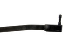 Dorman - HELP Windshield Wiper Arm 42827 - view 2