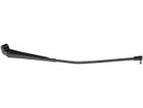 Dorman - HELP Windshield Wiper Arm 42832