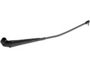 Dorman - HELP Windshield Wiper Arm 42832 - view 2
