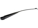 Dorman - HELP Windshield Wiper Arm 42847 - view 2