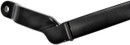 Dorman - HELP 42849 - view 4