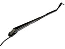 Dorman - HELP Windshield Wiper Arm 42852 - view 2
