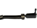 Dorman - HELP Windshield Wiper Arm 42852 - view 3