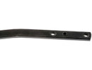 Dorman - HELP Windshield Wiper Arm 42858 - view 3