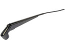 Dorman - HELP Windshield Wiper Arm 42857 - view 3