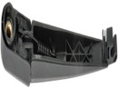 Dorman - HELP 42860 - view 3