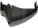 Dorman - HELP 42861 - view 2