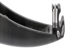 Dorman - HELP 42872 - view 2