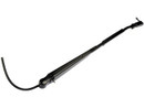Dorman - HELP Windshield Wiper Arm 42873 - view 2