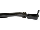 Dorman - HELP Windshield Wiper Arm 42873 - view 3