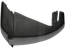 Dorman - HELP 42875 - view 2