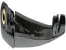 Dorman - HELP 42875 - view 3
