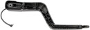 Dorman - HELP 42880 - view 2