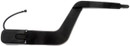 Dorman - HELP 42880 - view 5