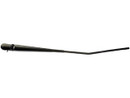 Dorman - HELP Windshield Wiper Arm 42886