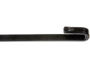 Dorman - HELP Windshield Wiper Arm 42886 - view 3