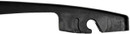 Dorman - HELP Windshield Wiper Arm 42887 - view 2